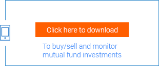 Mitual Fund Web
