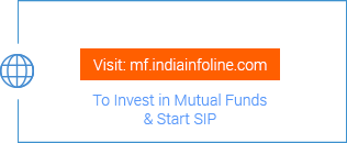 Mitual Fund Web